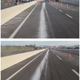 Illustration for article titled 900HP 997 Turbo Crashes During a Drag Race
